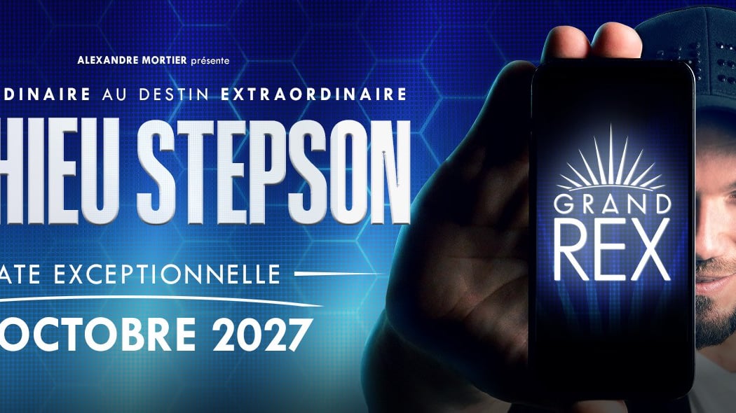 MATHIEU STEPSON 2