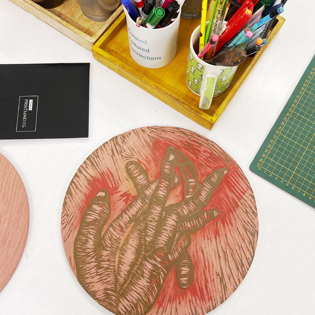A Woodworking Experience For Beginners 2