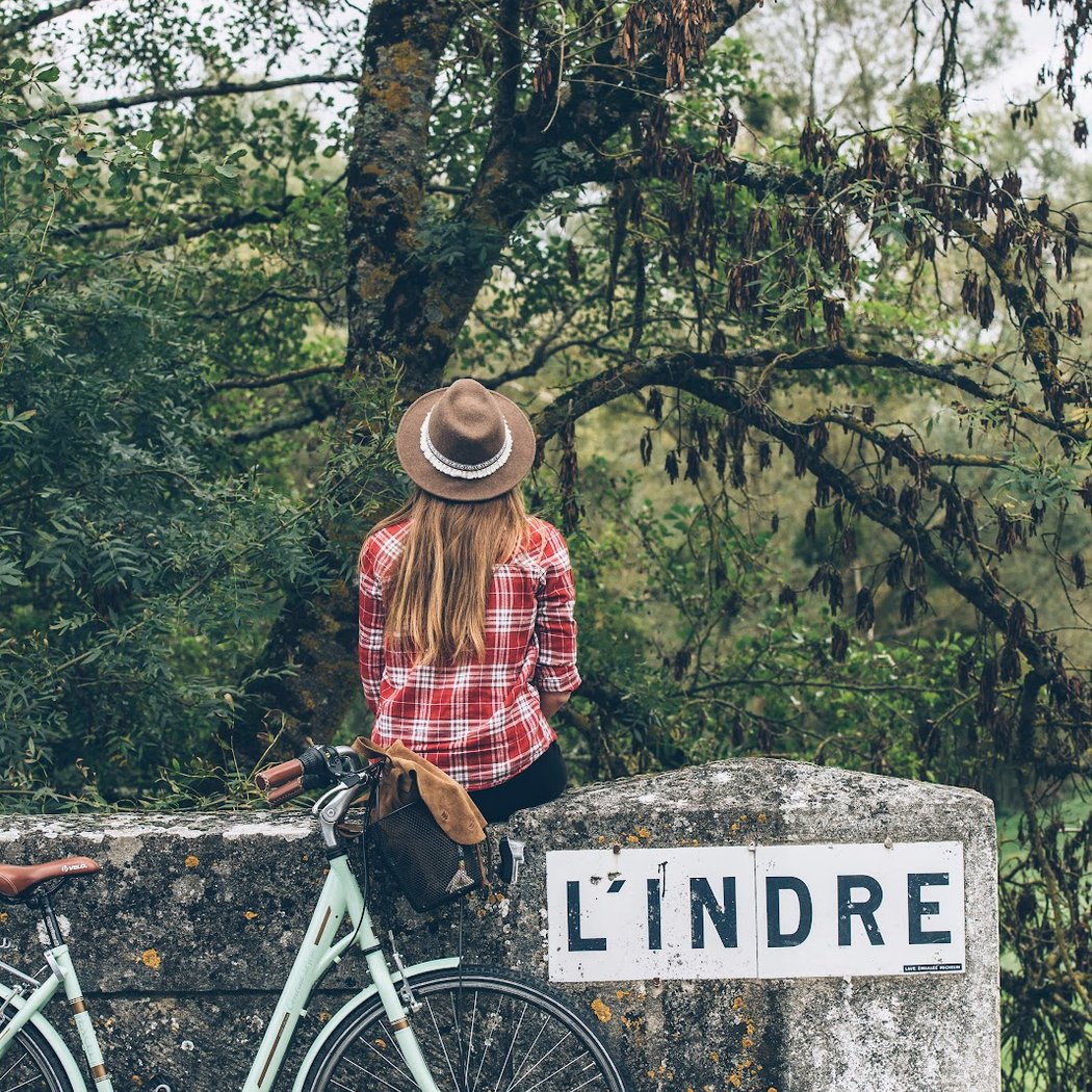 L'Indre en Berry, Agence d'Attractivité 2