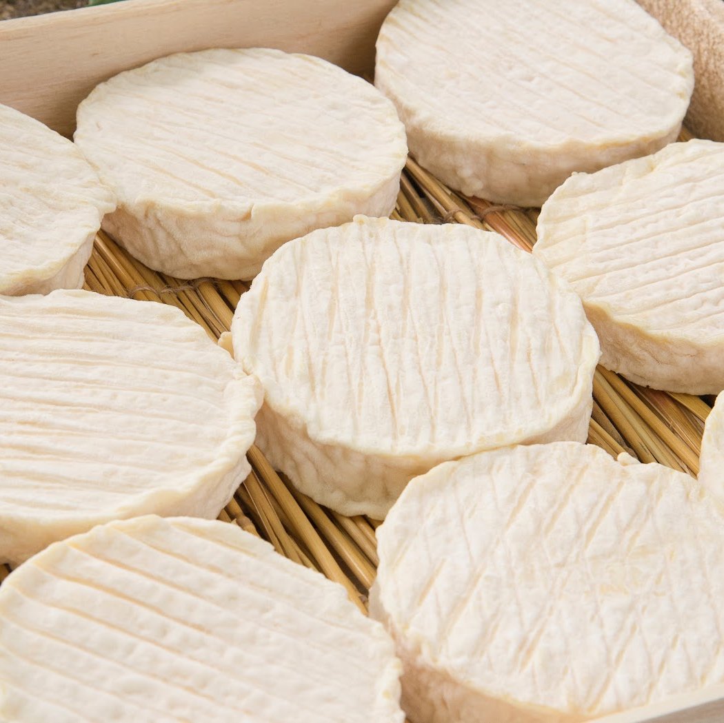ABCA fromagerie 1