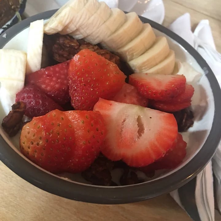 Amma Cafe 4