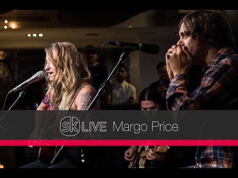 Margo Price and Pearl Charles 2