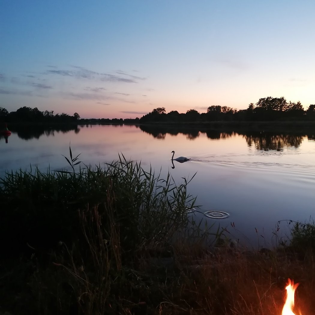 Havel Canal 3