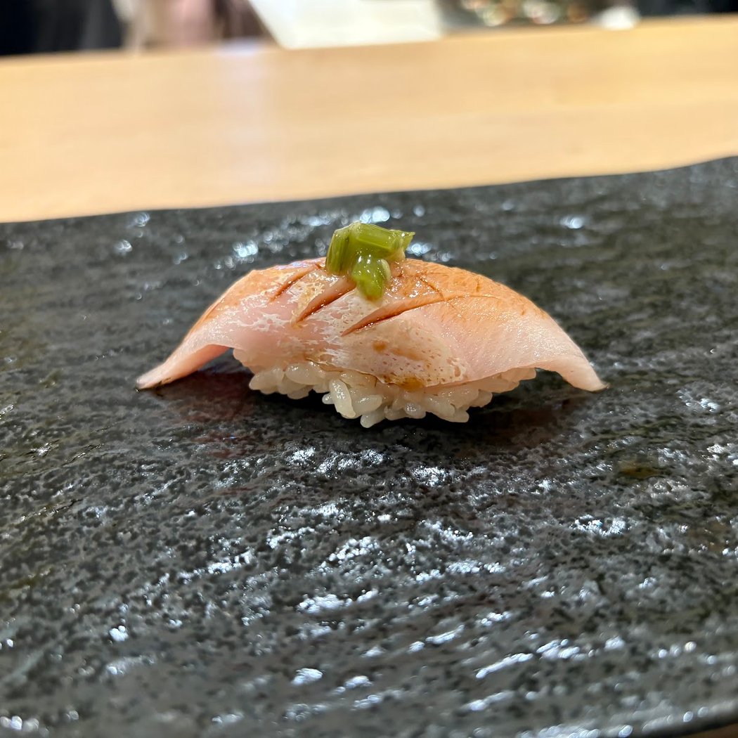 Atto Sushi 3