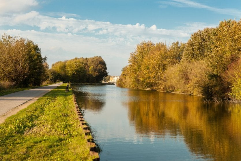 Bords de Marne 1