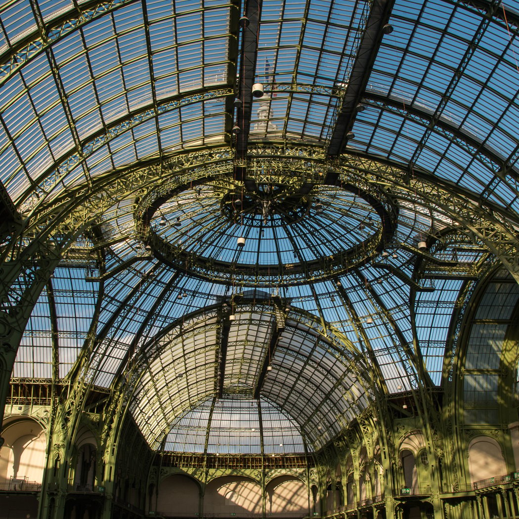 Taste of Paris 3