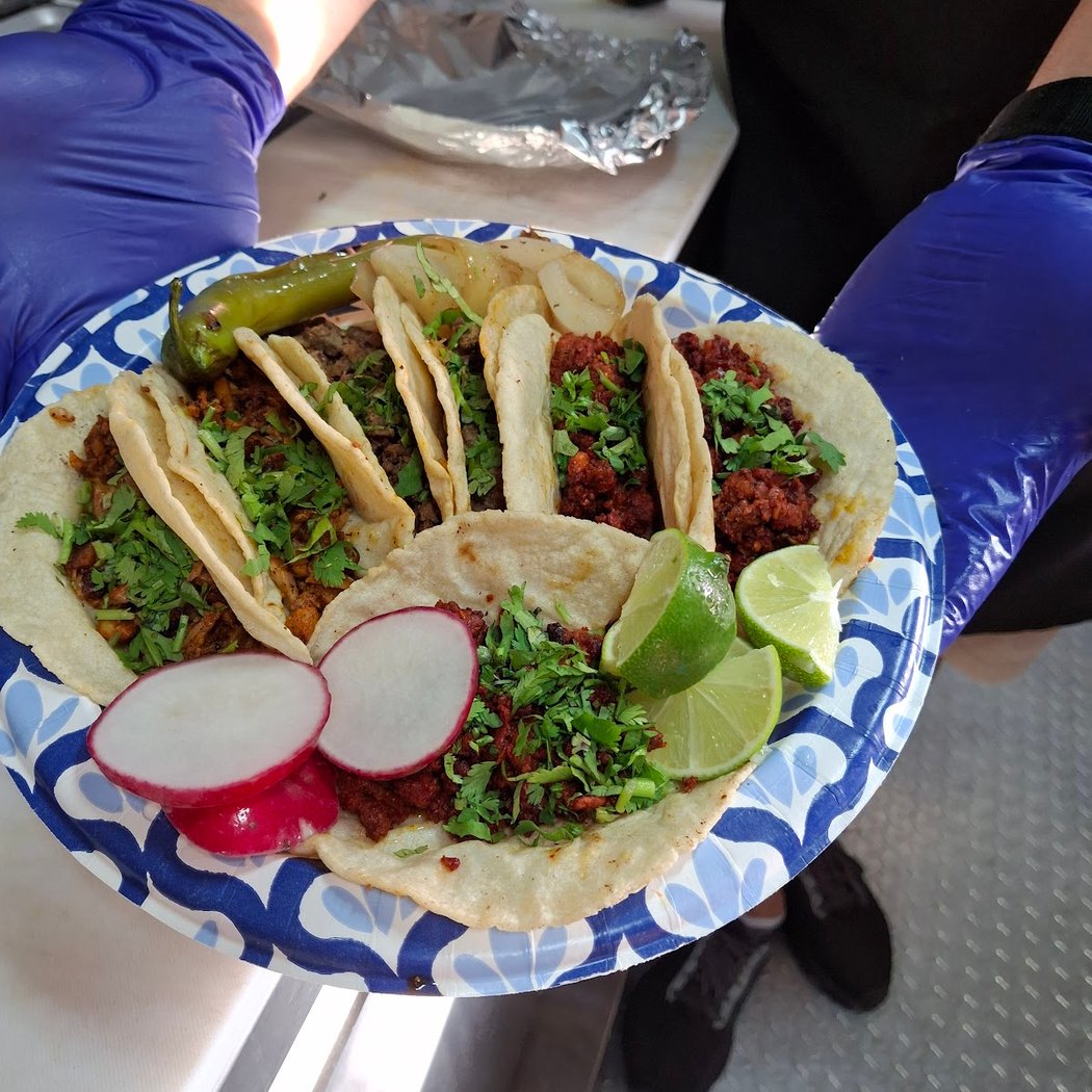 taqueria ortiz 3