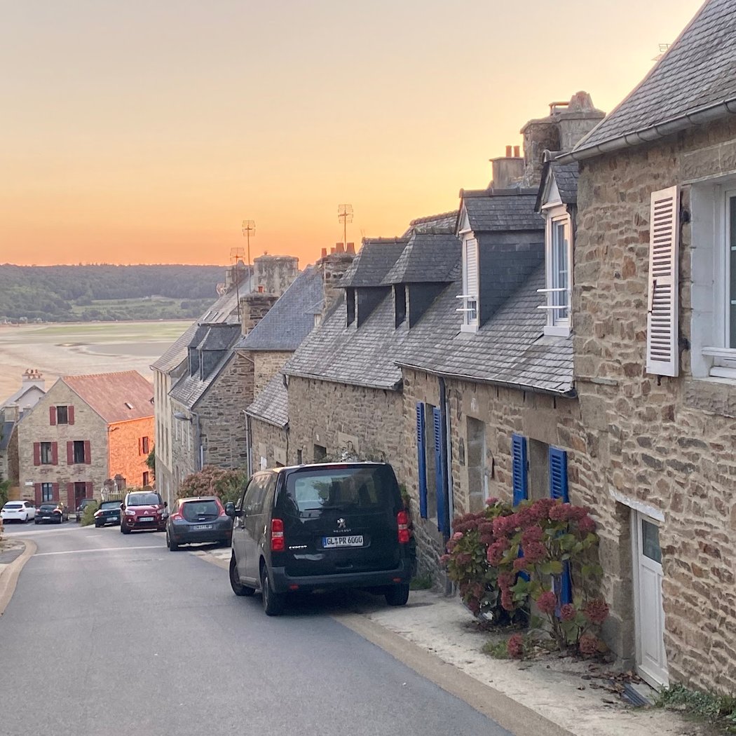 Saint-Michel-en-Grève 5
