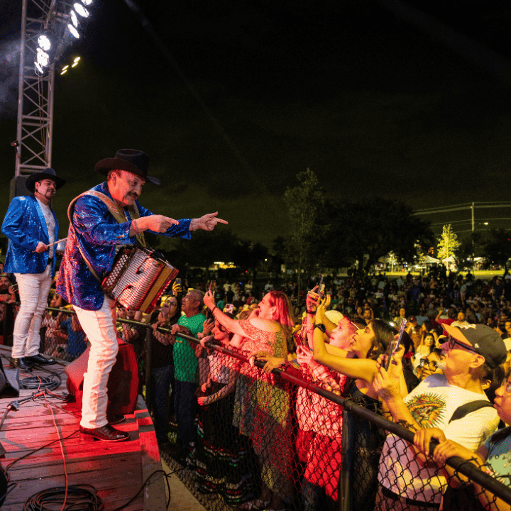 Baytown's 2026 Juneteenth Celebration 1