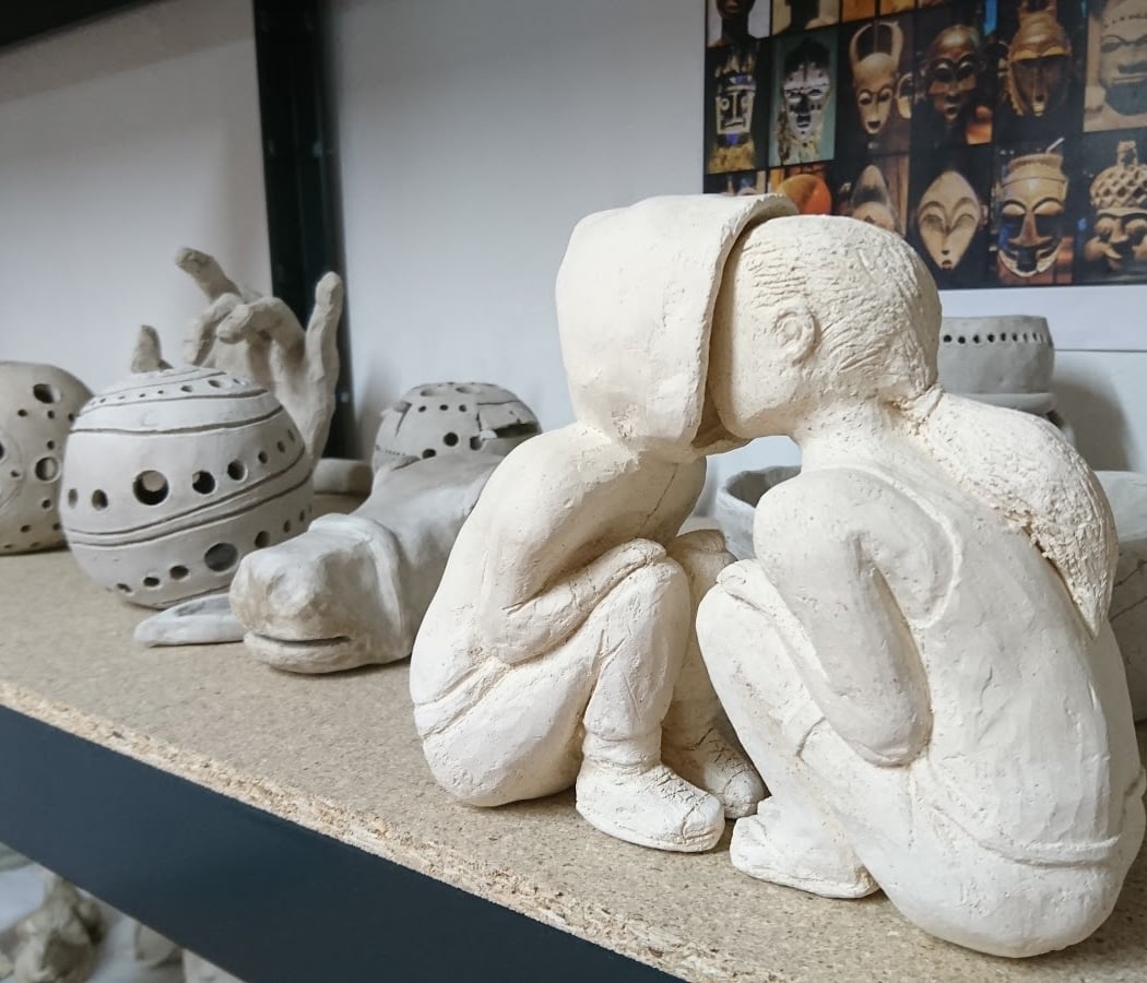 L'atelier Bonamy 3