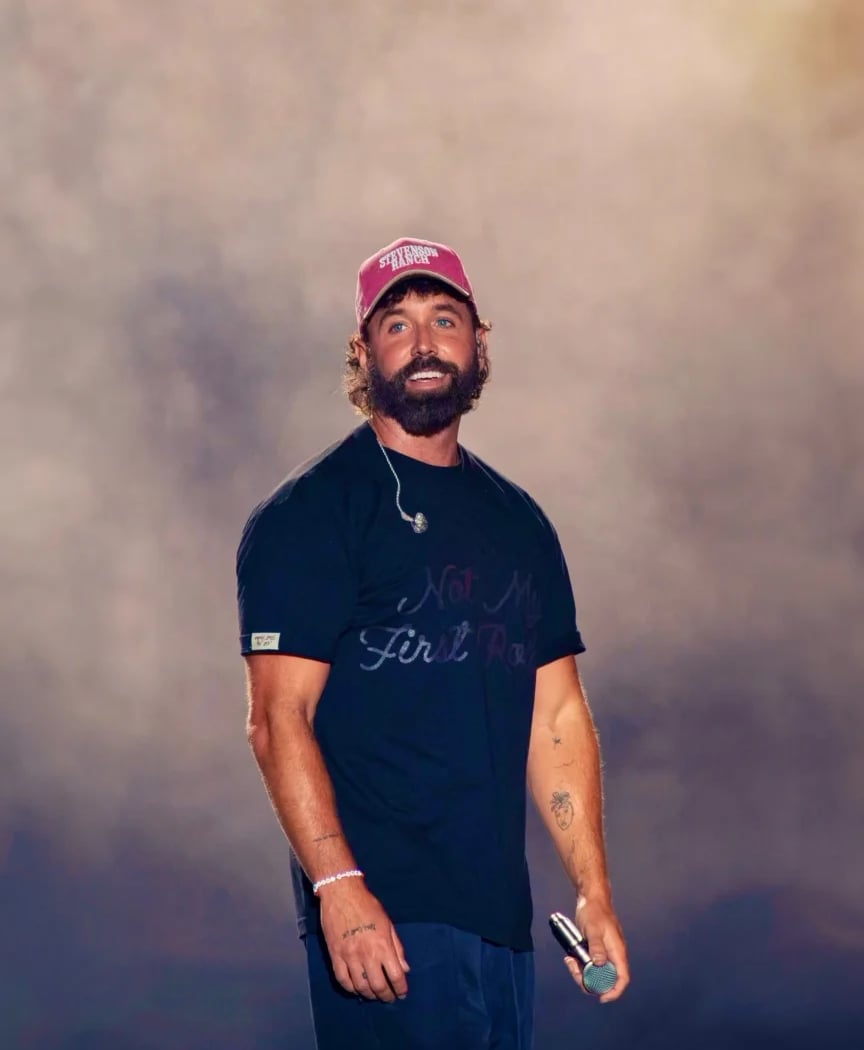 MIKE.