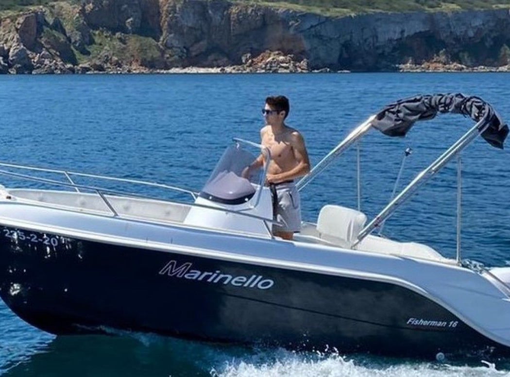 Bateau-sans-permis.com 1