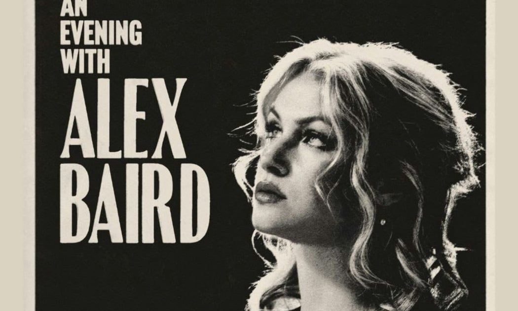 Jazz Sunday: Alex Baird & The Kevin Kanner Jam