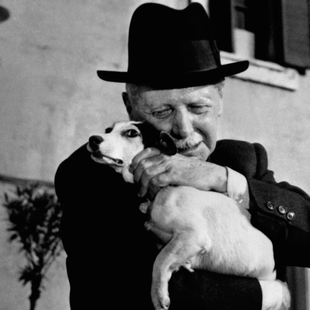 Umberto D.