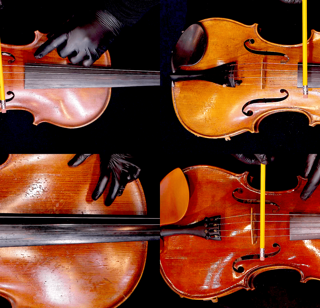 OCTET 1