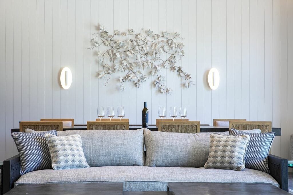 Elusa Winery 2