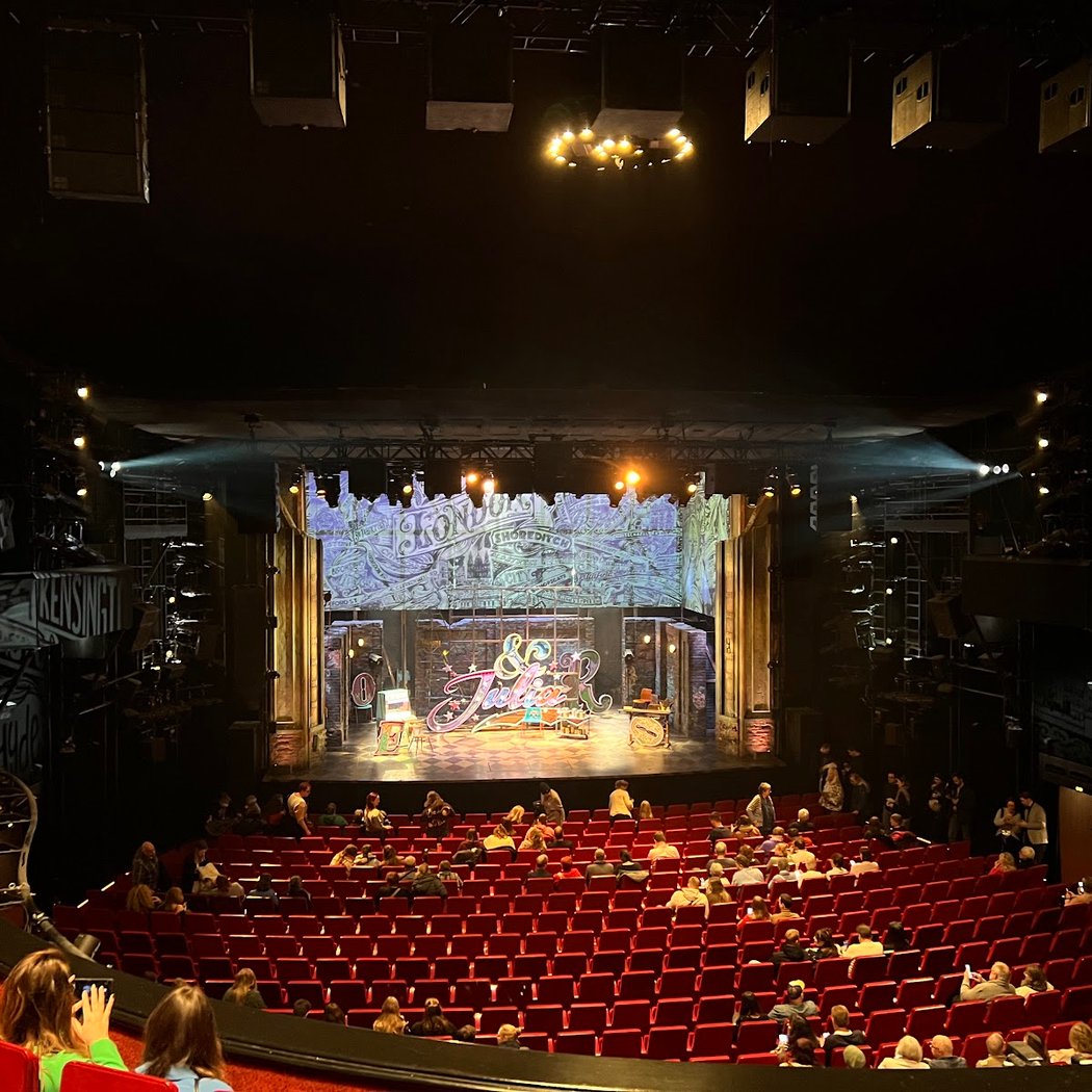 Operettenhaus 2