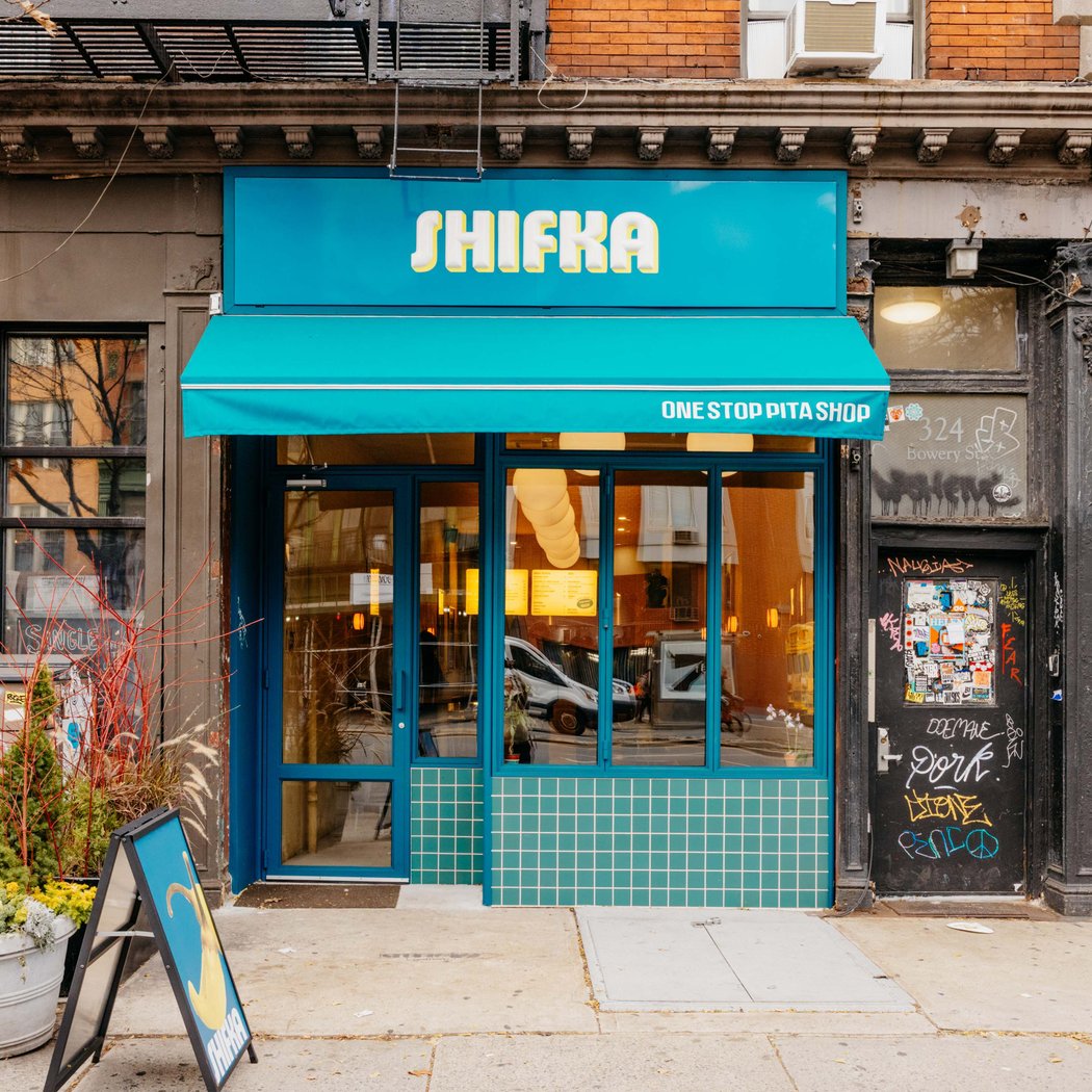 Shifka NYC 3