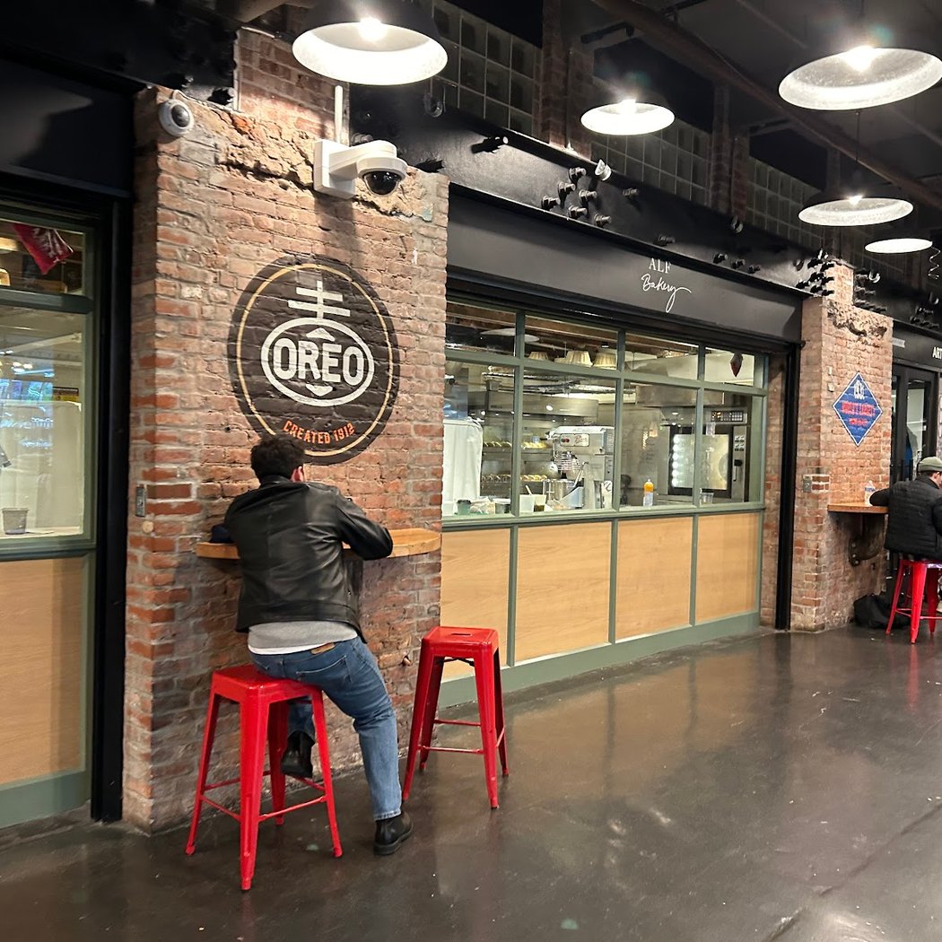 ALF Bakery 5