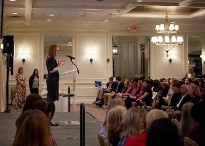 Women Who Inspire Award 2024 1