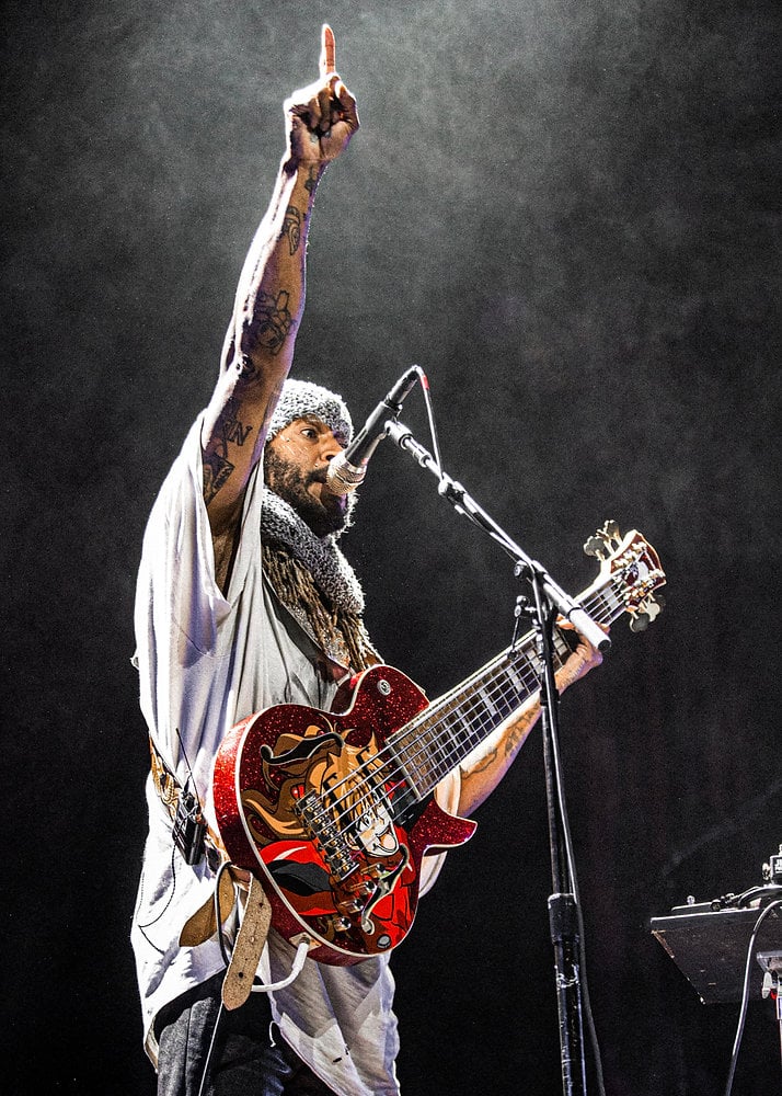 Thundercat 2