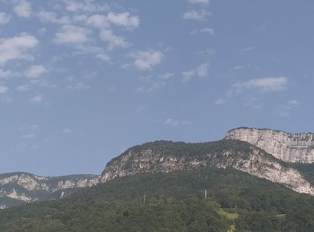 Commune de Saint-Gervais 3