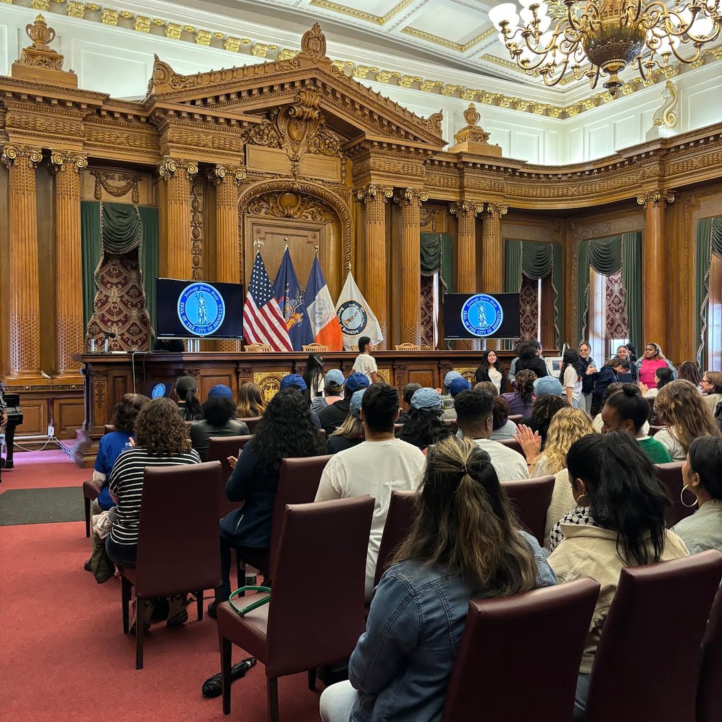 NYC Free Tax Prep 2