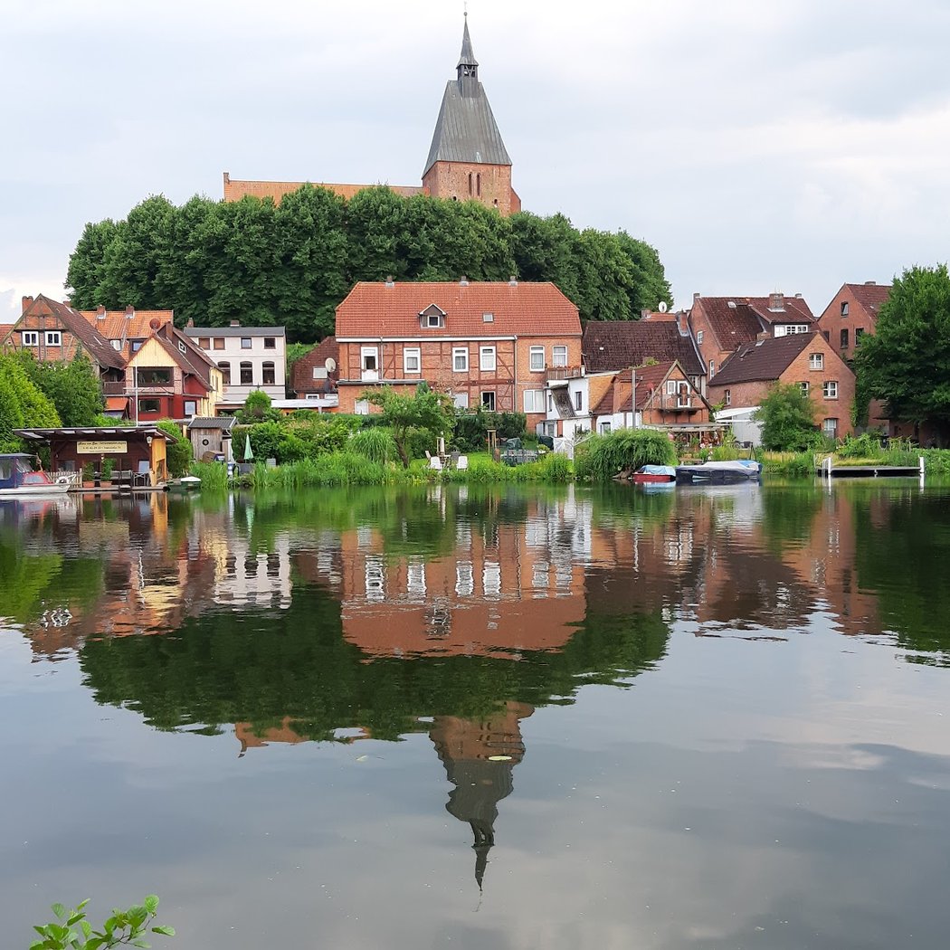 Mölln 2