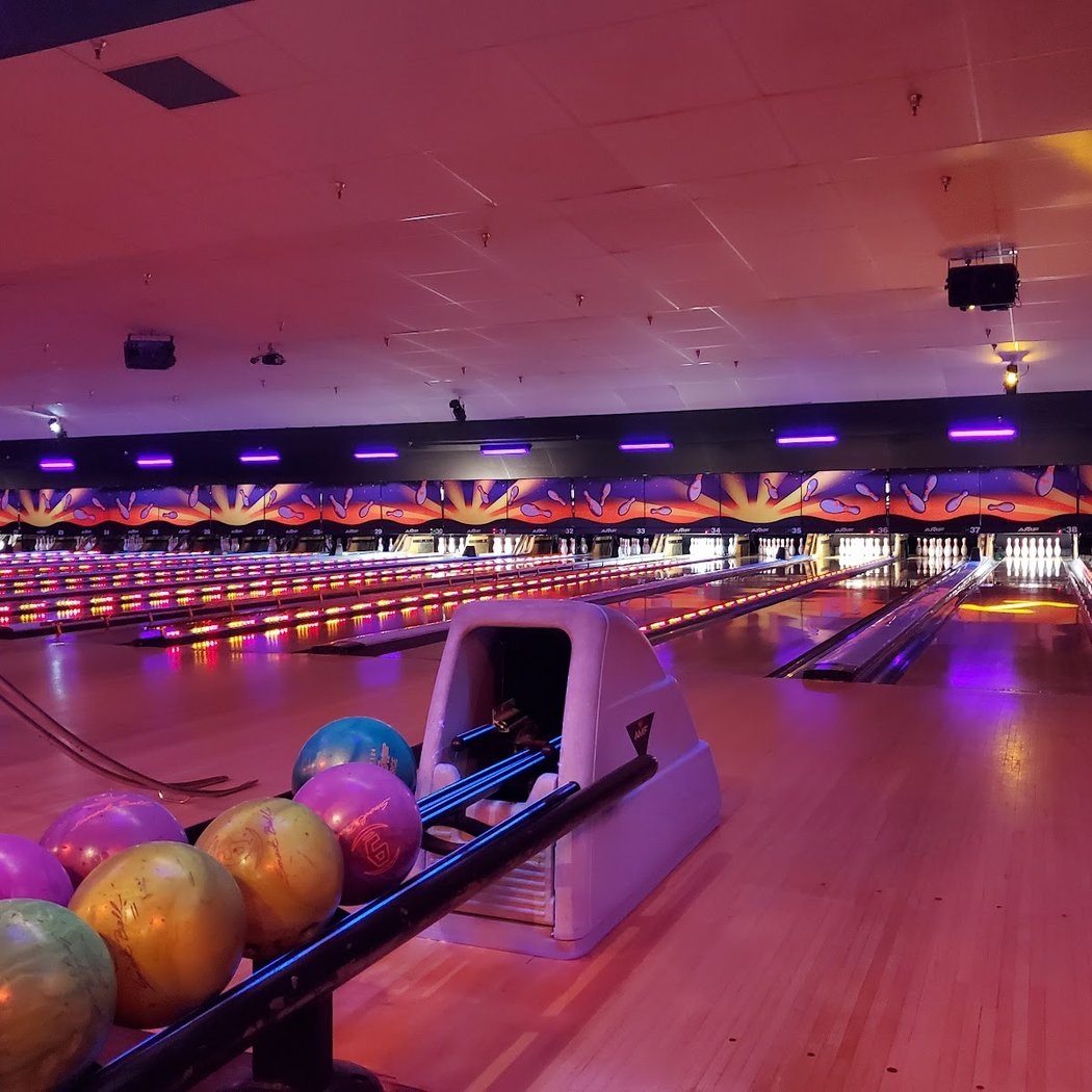 Night Strike 2