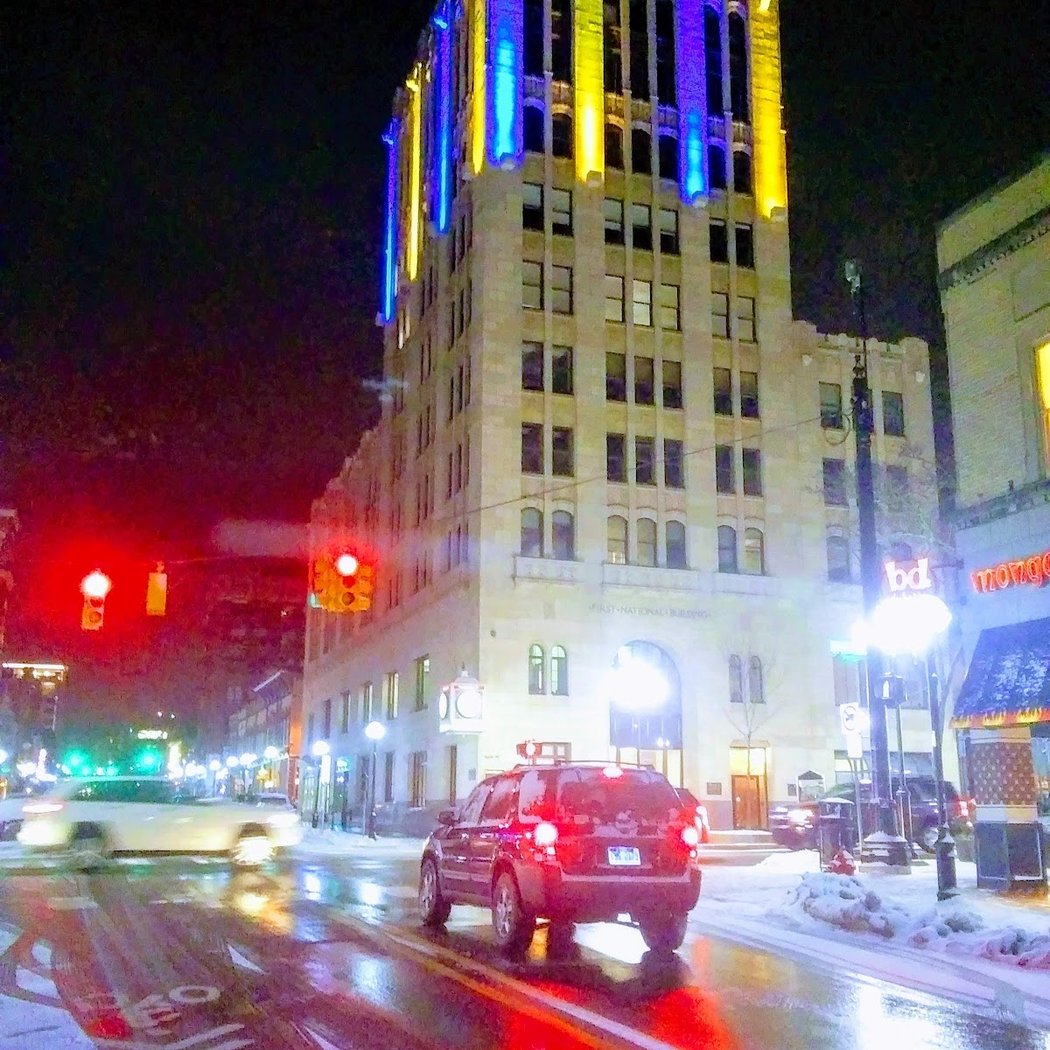 South Main Street 4