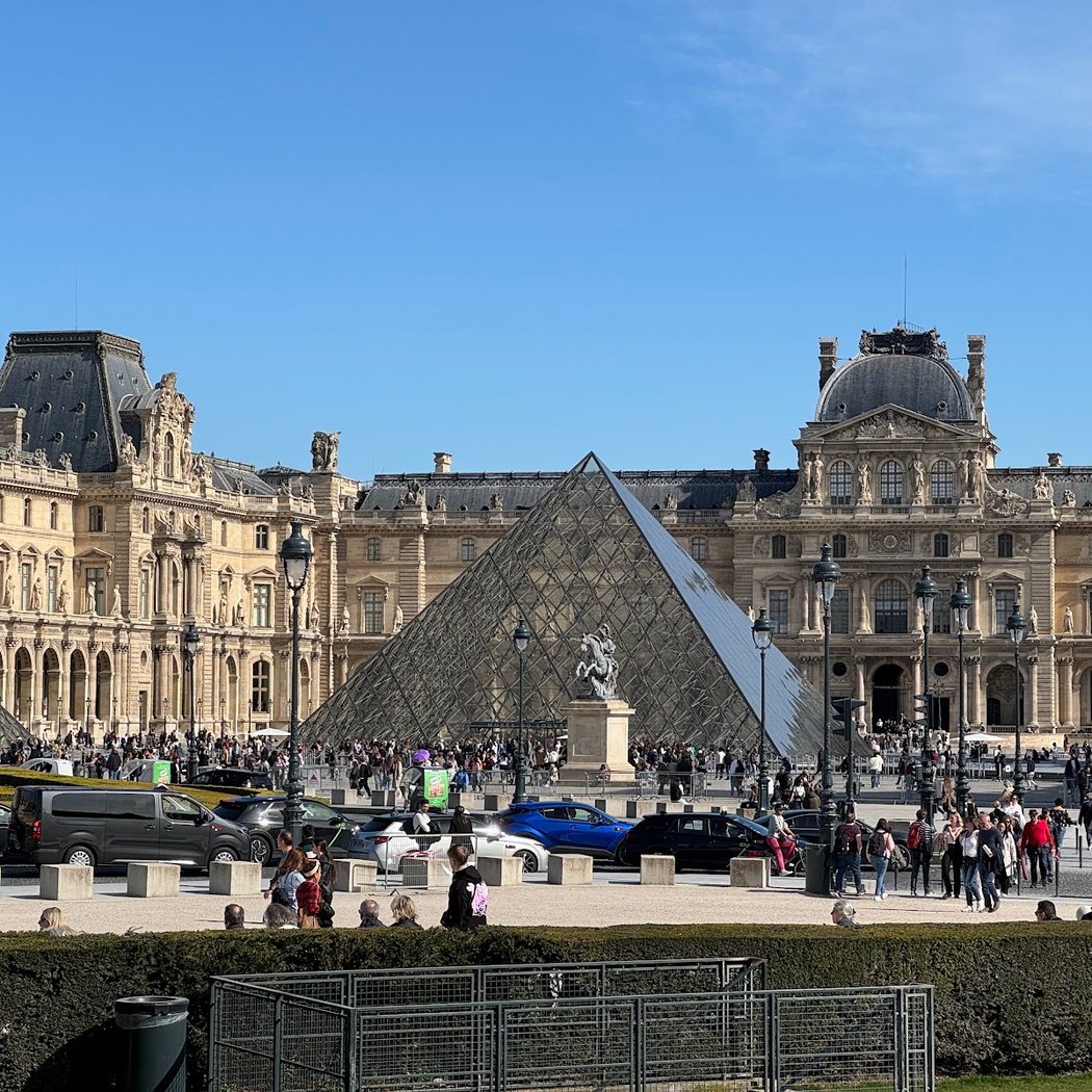 Fête de la musique 2025 2
