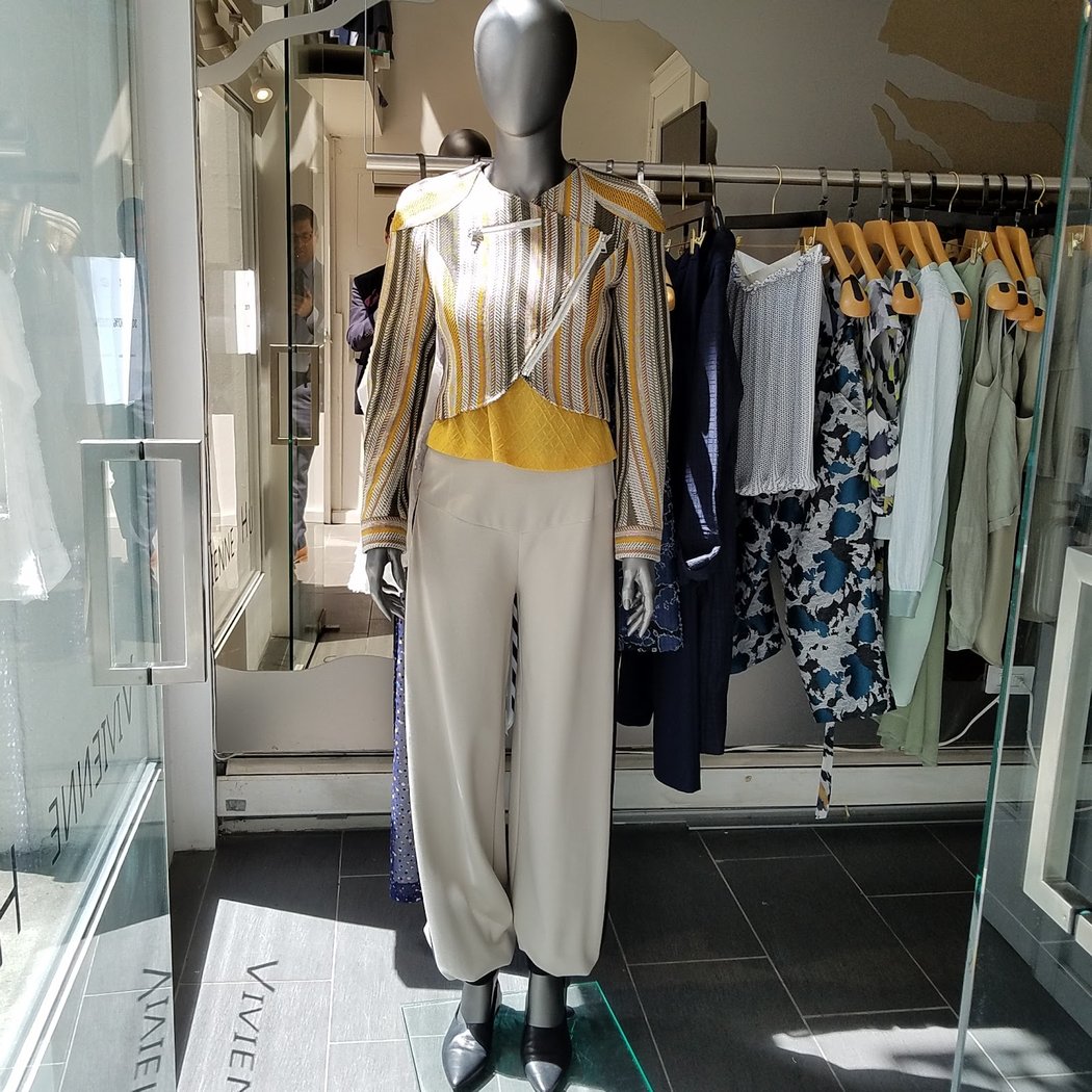Vivienne Hu 3