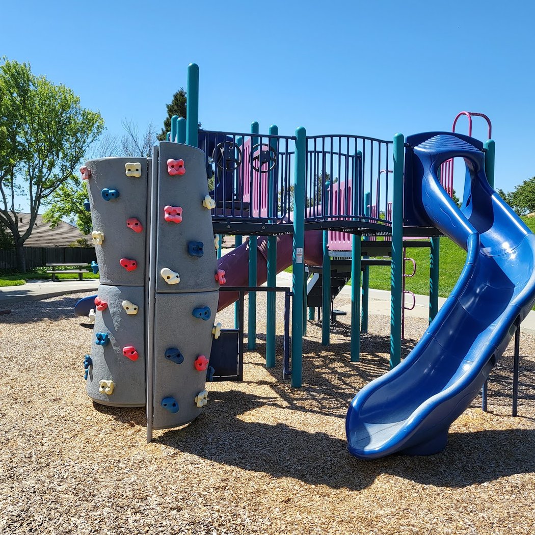Dolan Park 1