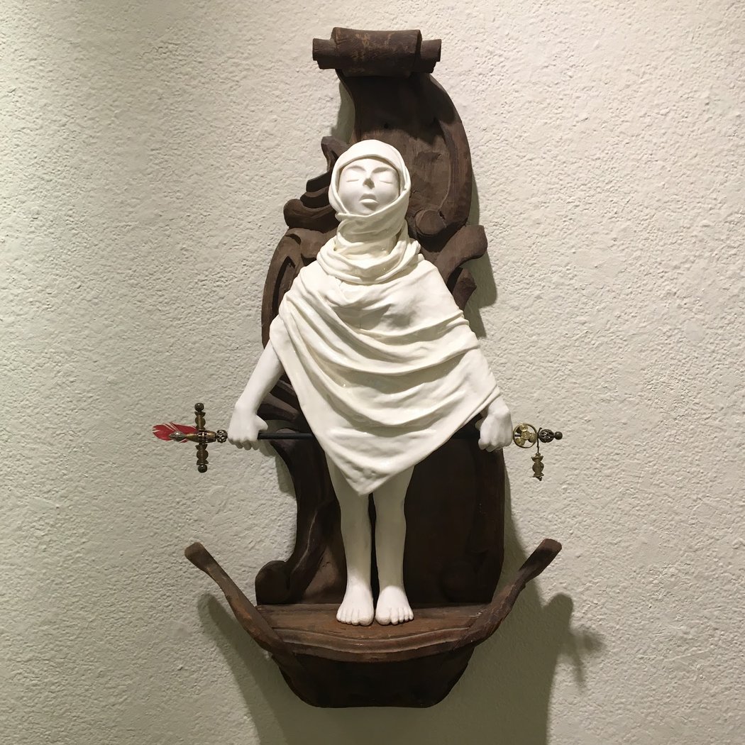 ABRE SUEÑOS 1