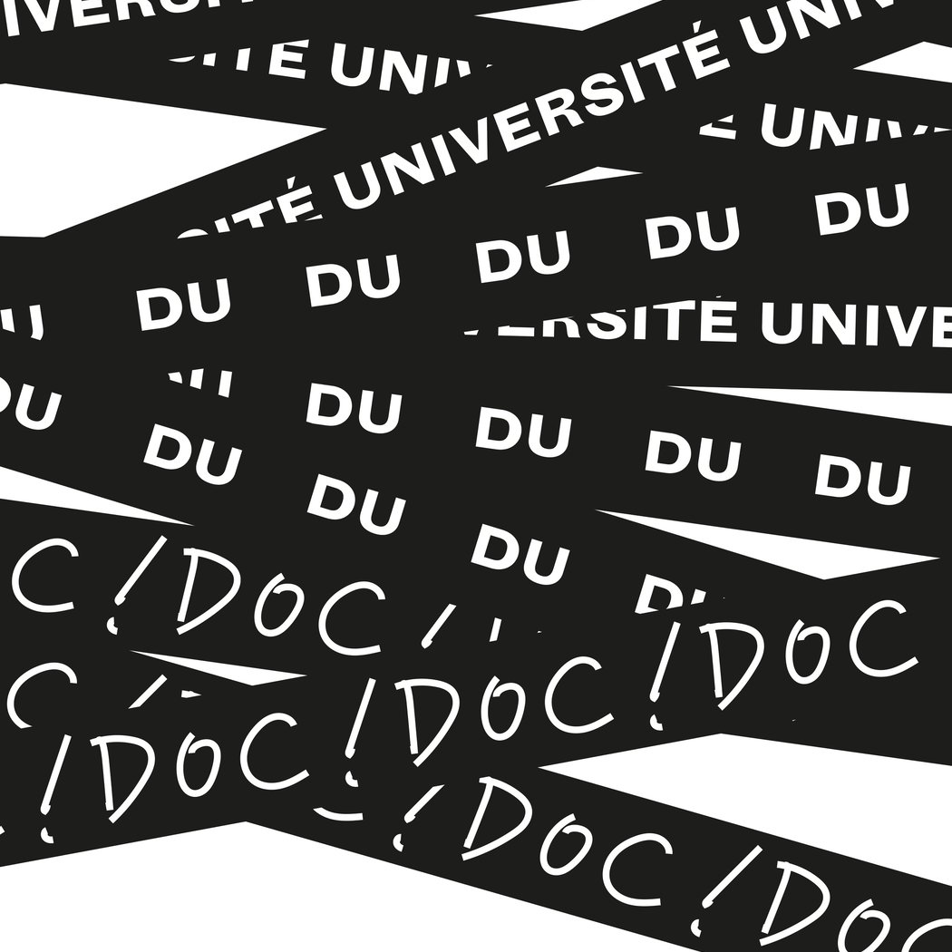 Diagonale du livre Pierre Bergounioux 1
