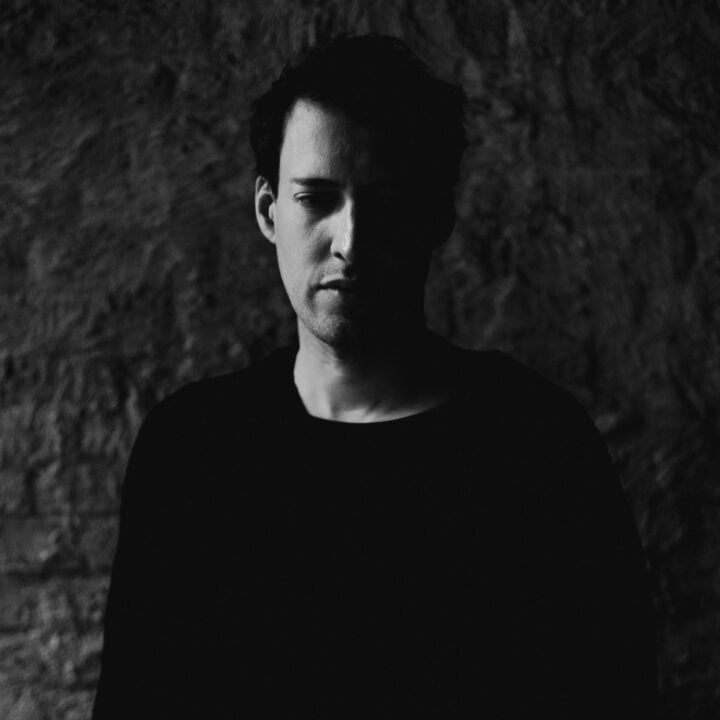 Eloi Youssef 1