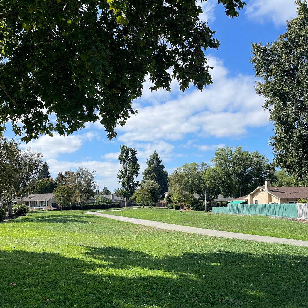 Mystery Park 3