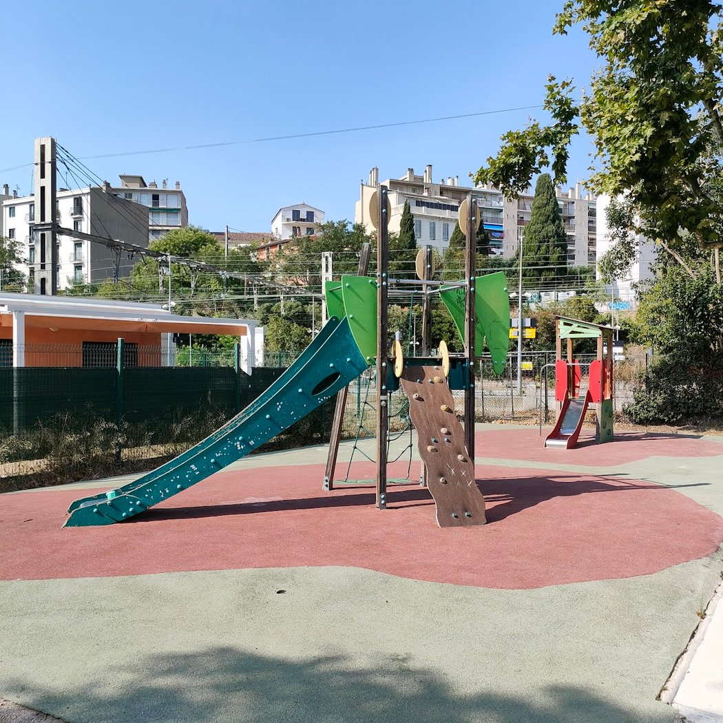 Blancarde Garden 3