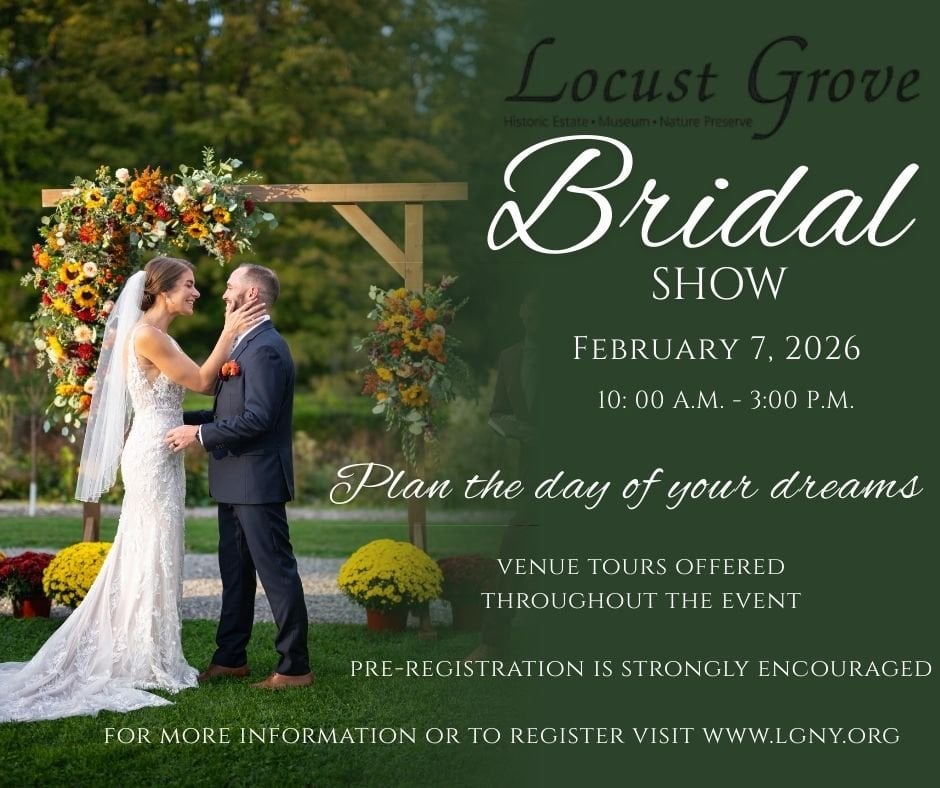 Bridal Show 1