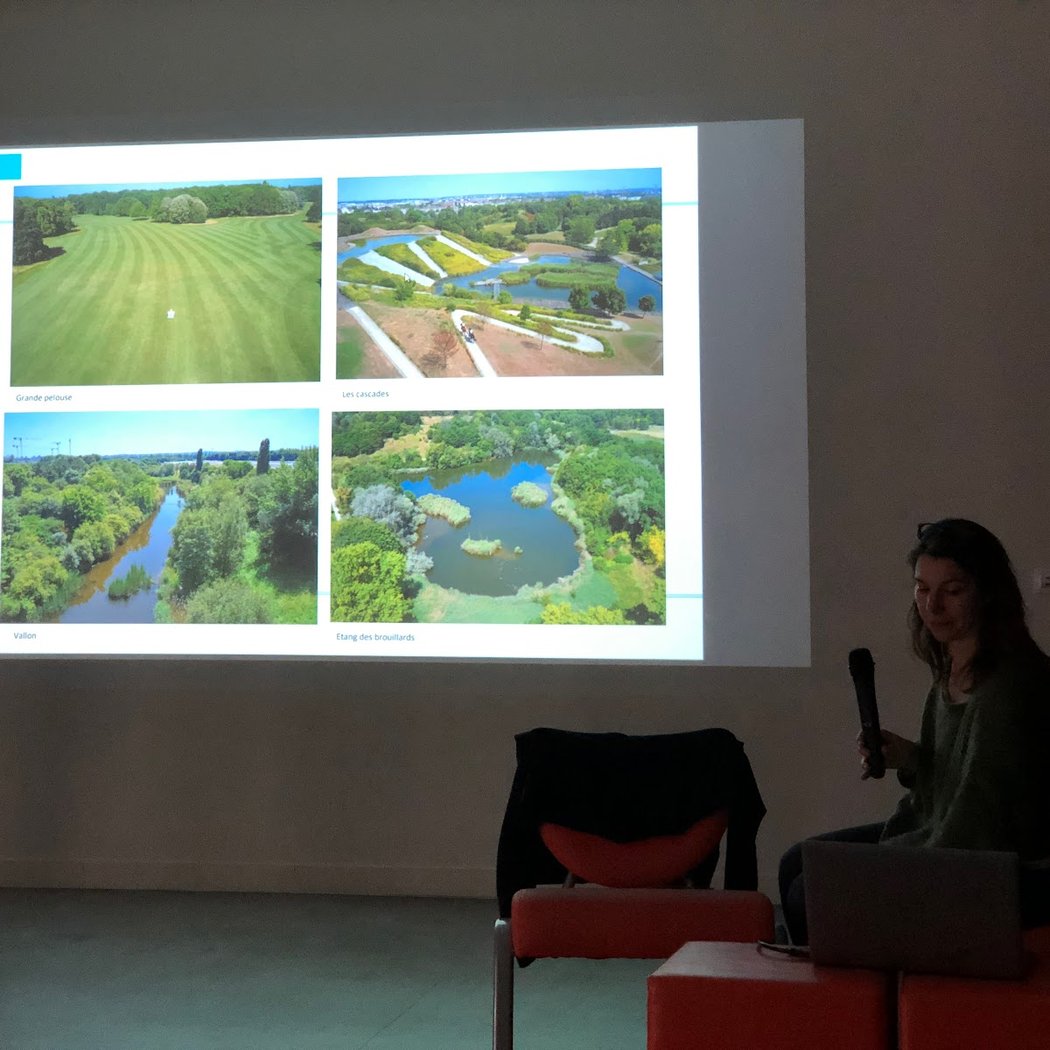 Ateliers et animations à La Micro-Folie de La Courneuve 5