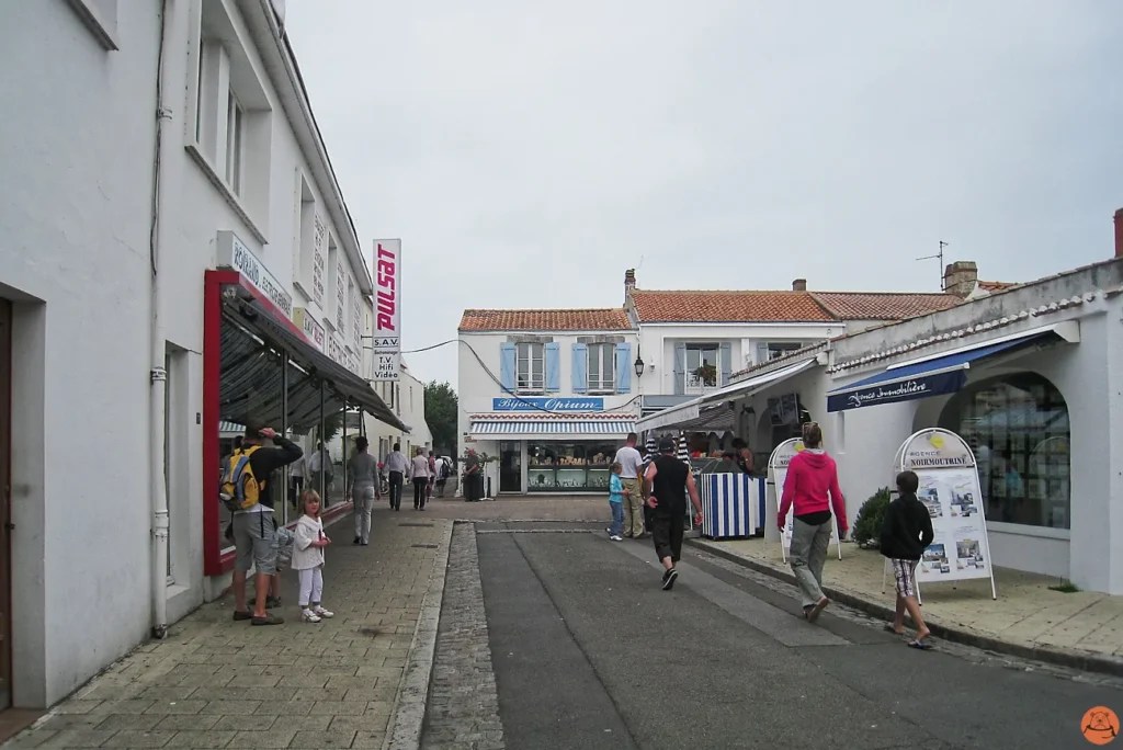 Noirmoutier 3