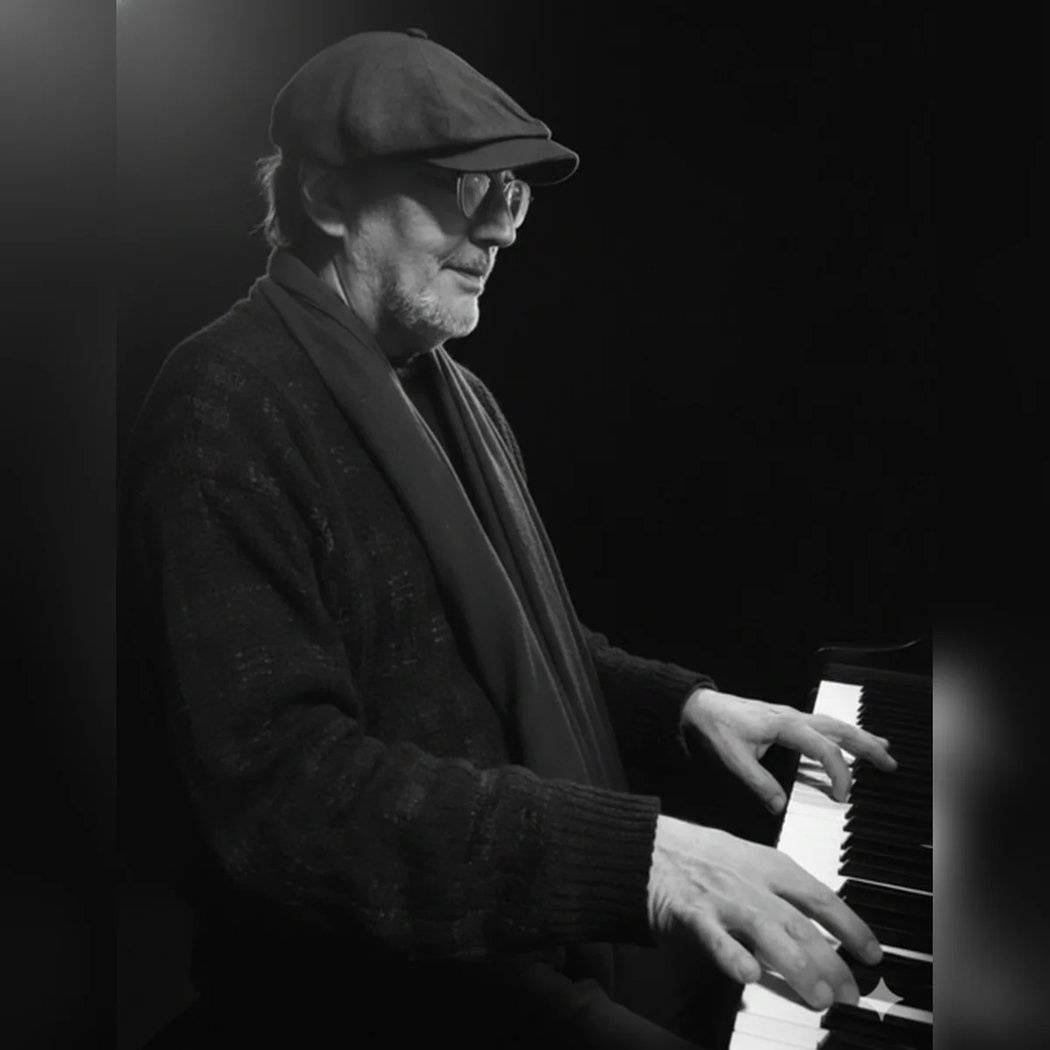 Soirée Piano Bar