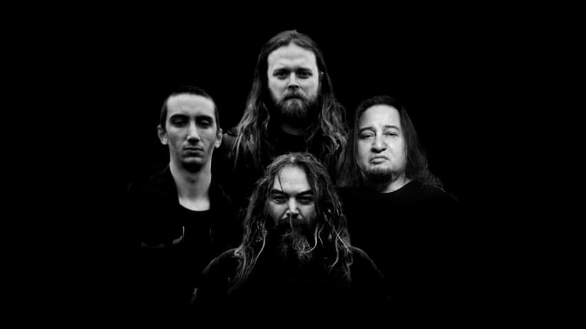 Soulfly & Go Ahead And Die 1