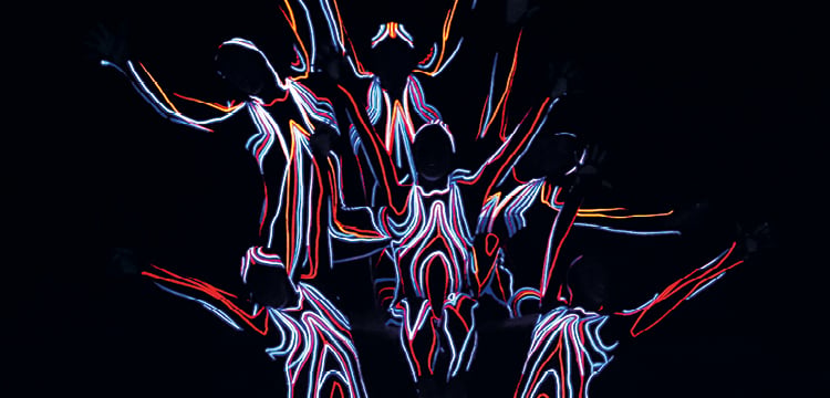 Cosmos 1