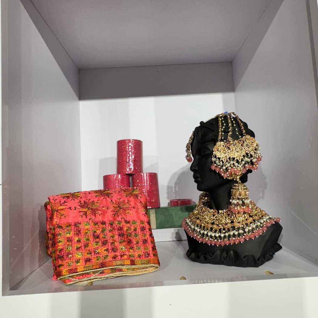 Dream Fashionz 1