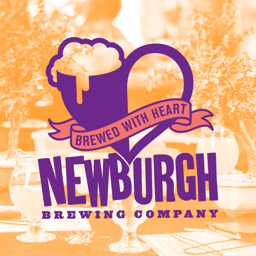 Newburgh Brewing Company 2