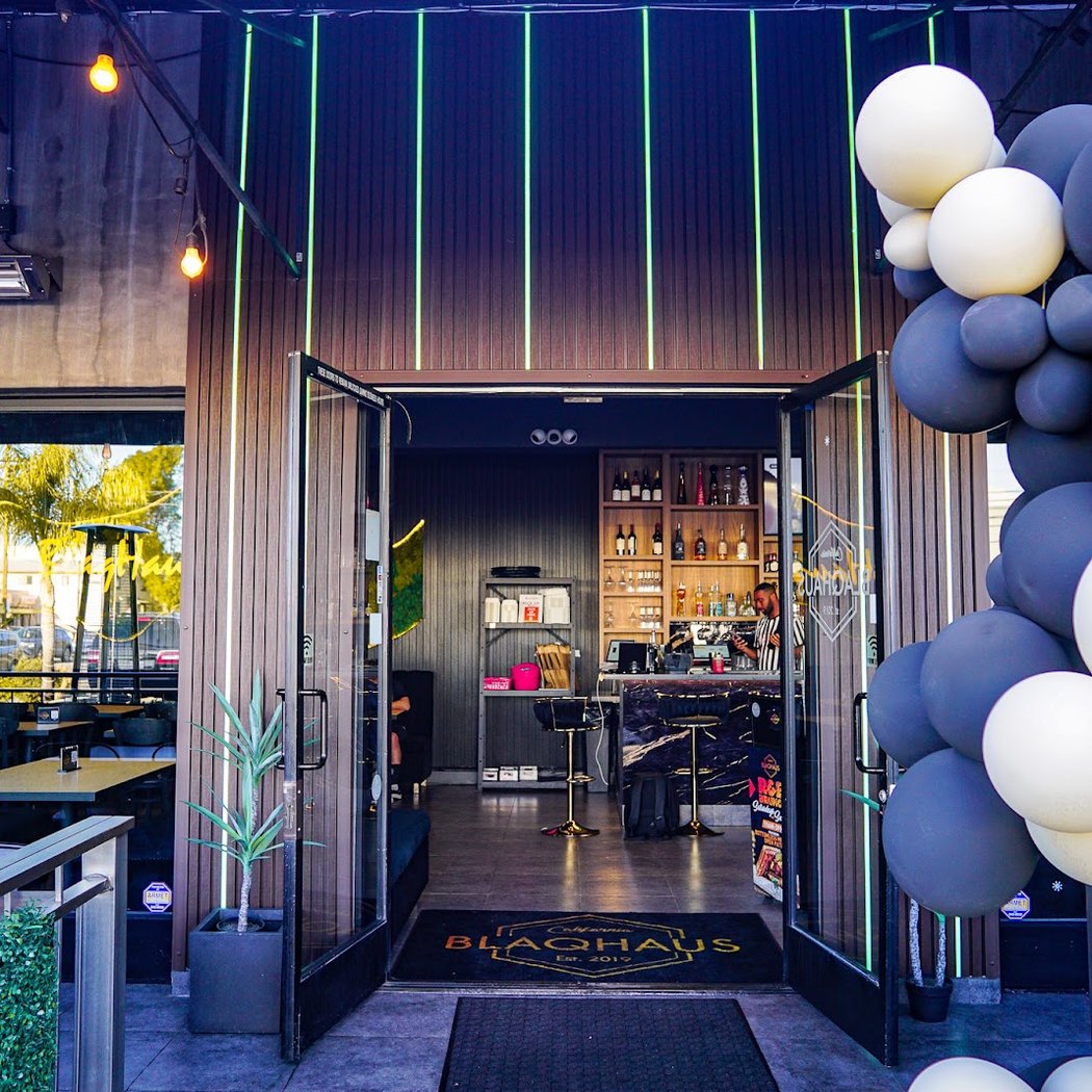 BlaqHaus NoHo 3