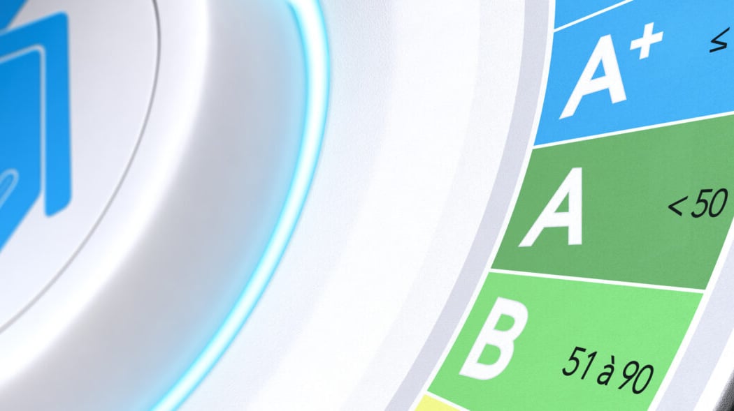 Conférence ALEC78 : quelles aides pour la rénovation énergétique ? 1