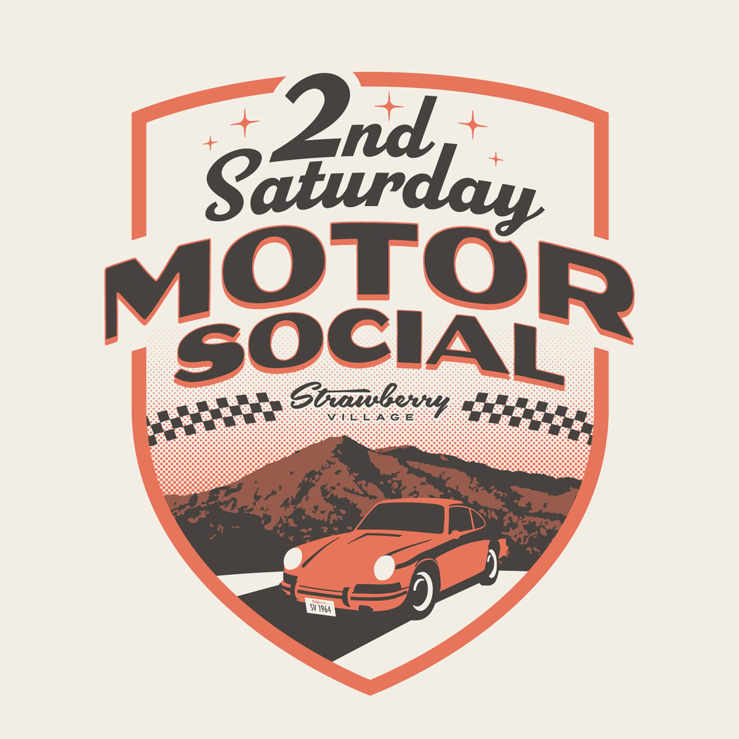 Motor Social 1