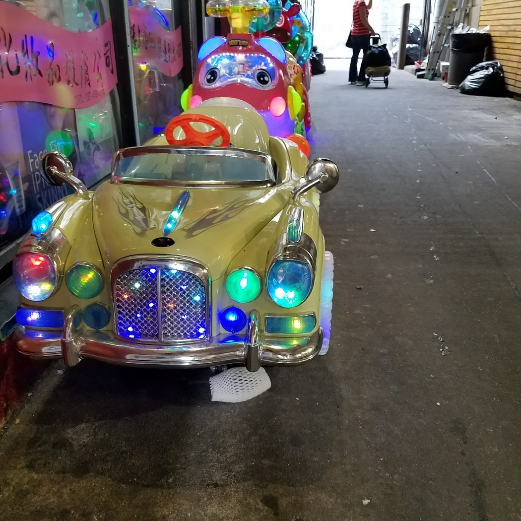 OCDChinatown 4